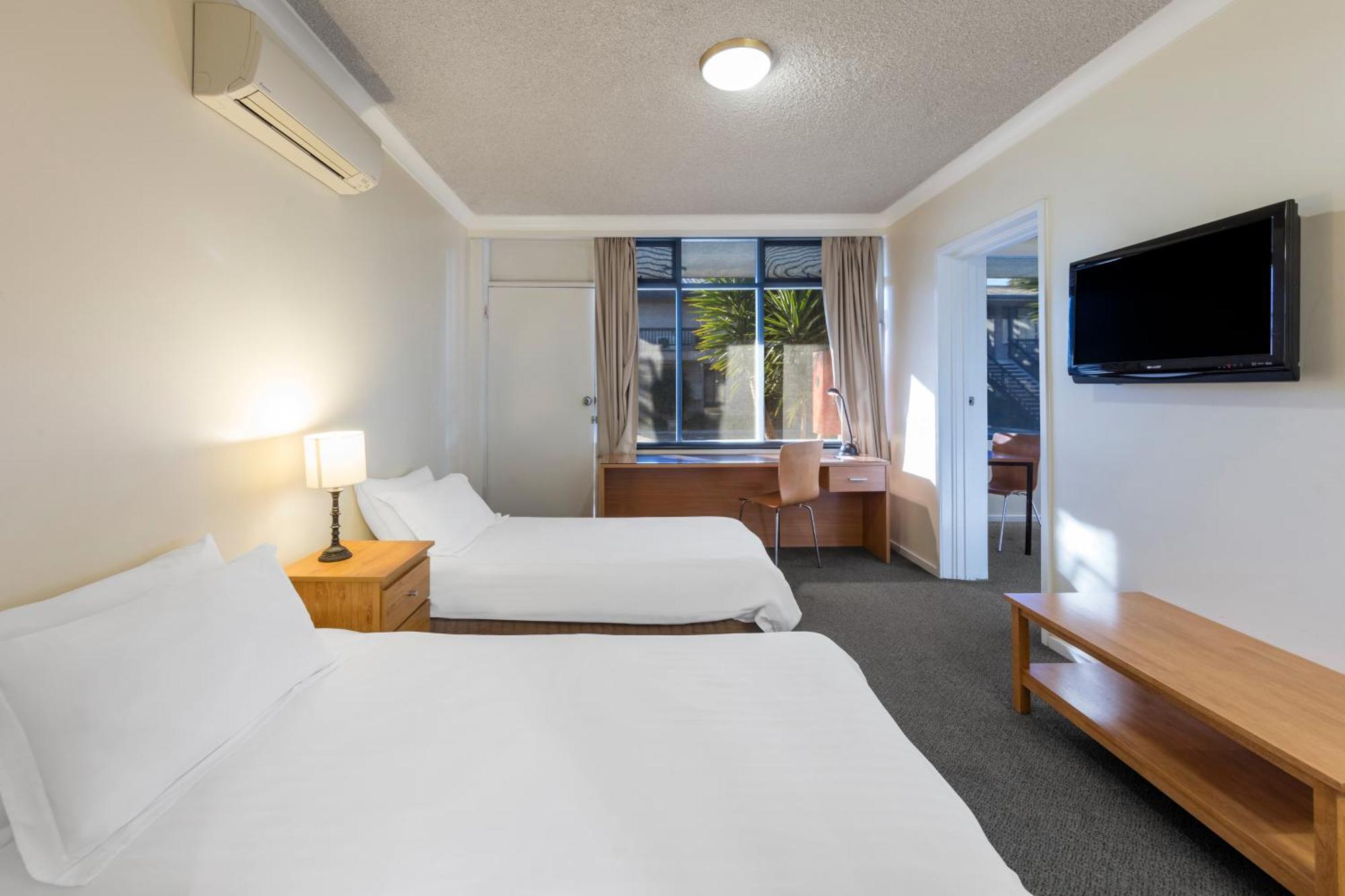 Best Western Governor Gipps Motor Inn トララルゴン エクステリア 写真