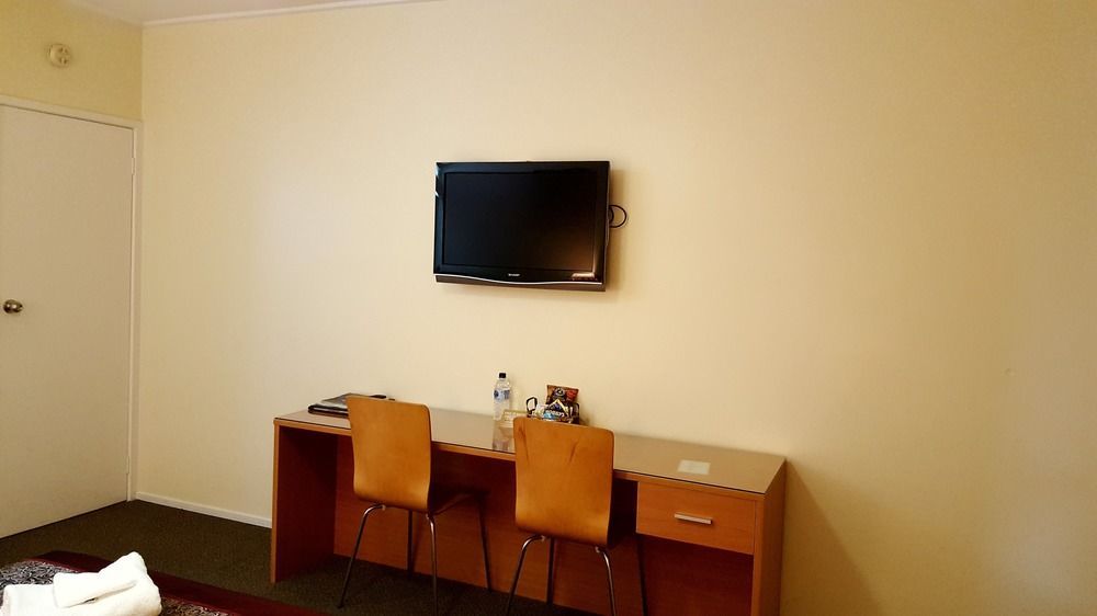 Best Western Governor Gipps Motor Inn トララルゴン エクステリア 写真